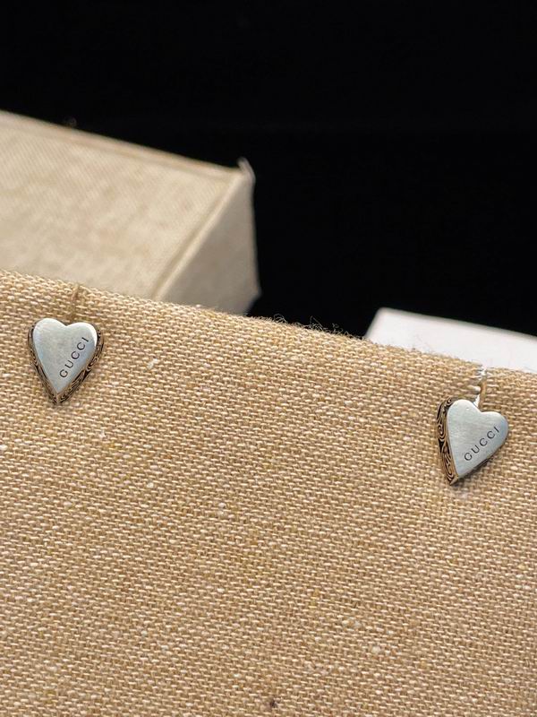 Gucci Earring 07yxs13